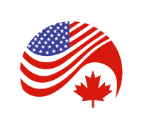 Made in North America