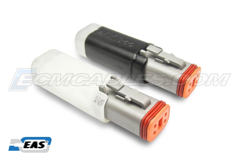 Wireless Buelldroid Buell ECM Spy TPS Reset Direct Link USB Programming Tuning Dongle